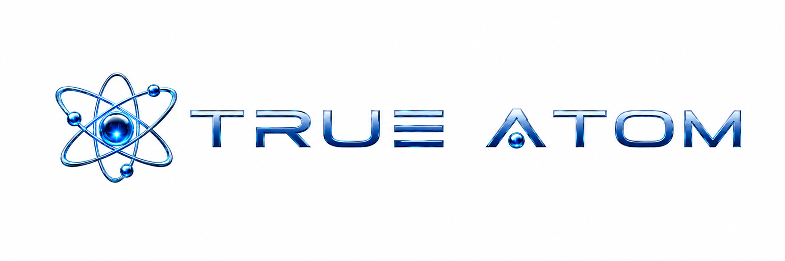 true-atom.com