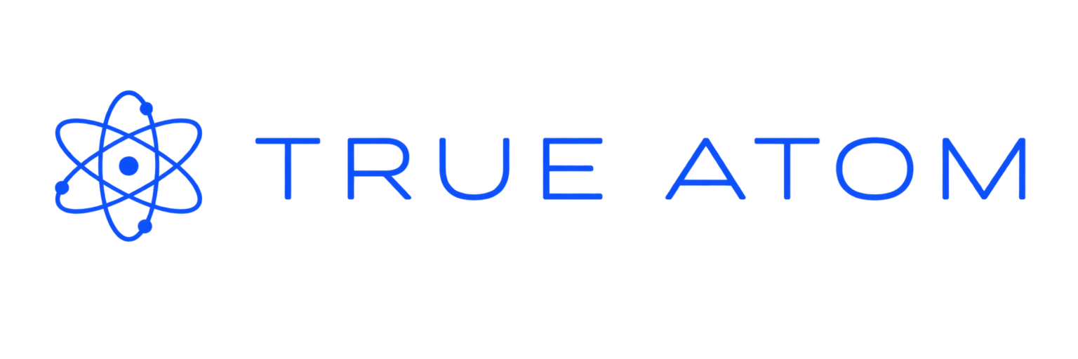 True Atom