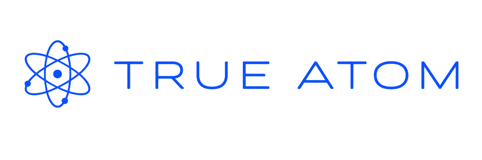 true-atom.com